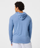 Montreal Expos '69 Lightweight Hoodie