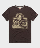 Mr. Filch
