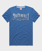 Mr. Perfect