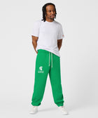 Msu Spartans Sweatpants