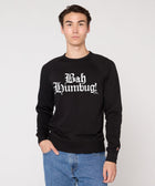 Muppet Christmas Carol Bah Humbug' Crewneck