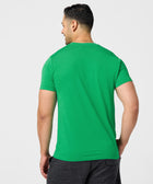 Muppets Kermit The Frog Here T Shirt