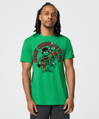 Muppets Merry Christmas To All