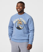 Muppets Miss Piggy Crewneck