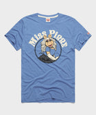 Muppets Miss Piggy T Shirt