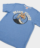 Muppets Miss Piggy T Shirt