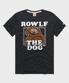 Muppets Rowlf The Dog T Shirt