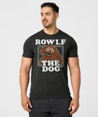 Muppets Rowlf The Dog T Shirt