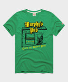 Murphy's Pub