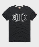 Muskegon Belles