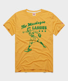 Muskegon Lassies