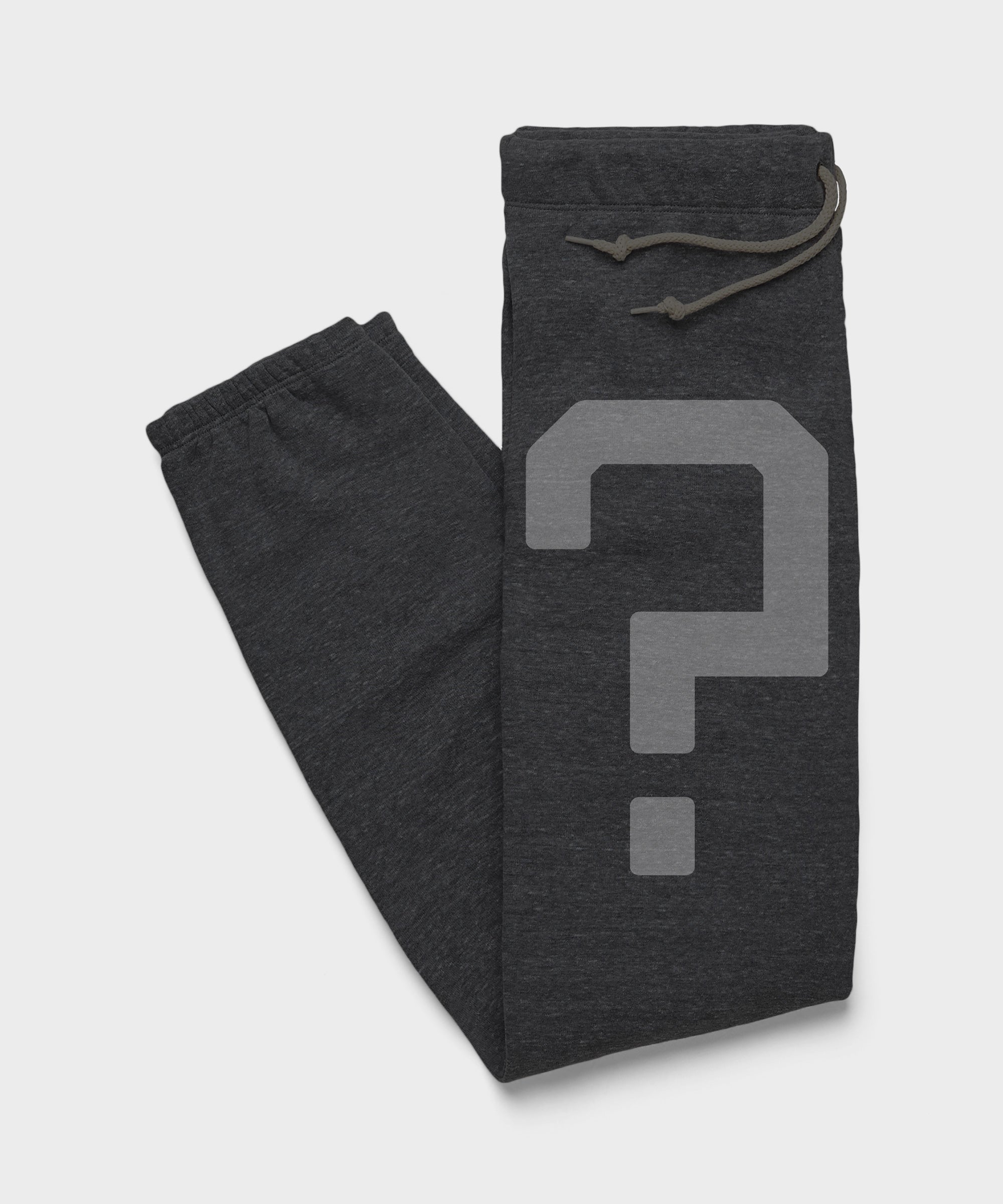 Mystery Bottom Multicolor