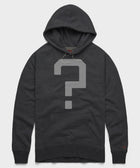 Mystery Fleece