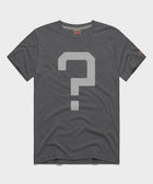 Mystery Tee