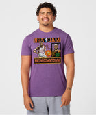NBA Jam Suns Devin Booker