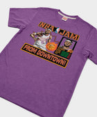 NBA Jam Suns Devin Booker