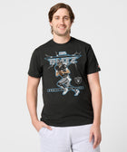 NFL Blitz Raiders Fernando Mendoza