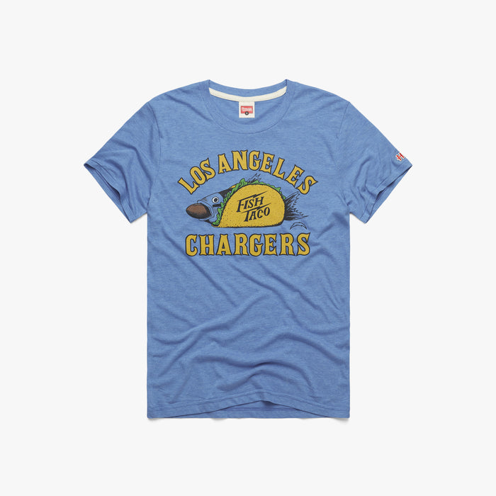 Los Angeles Chargers  Officially Licensed Los Angeles Chargers Apparel –  HOMAGE