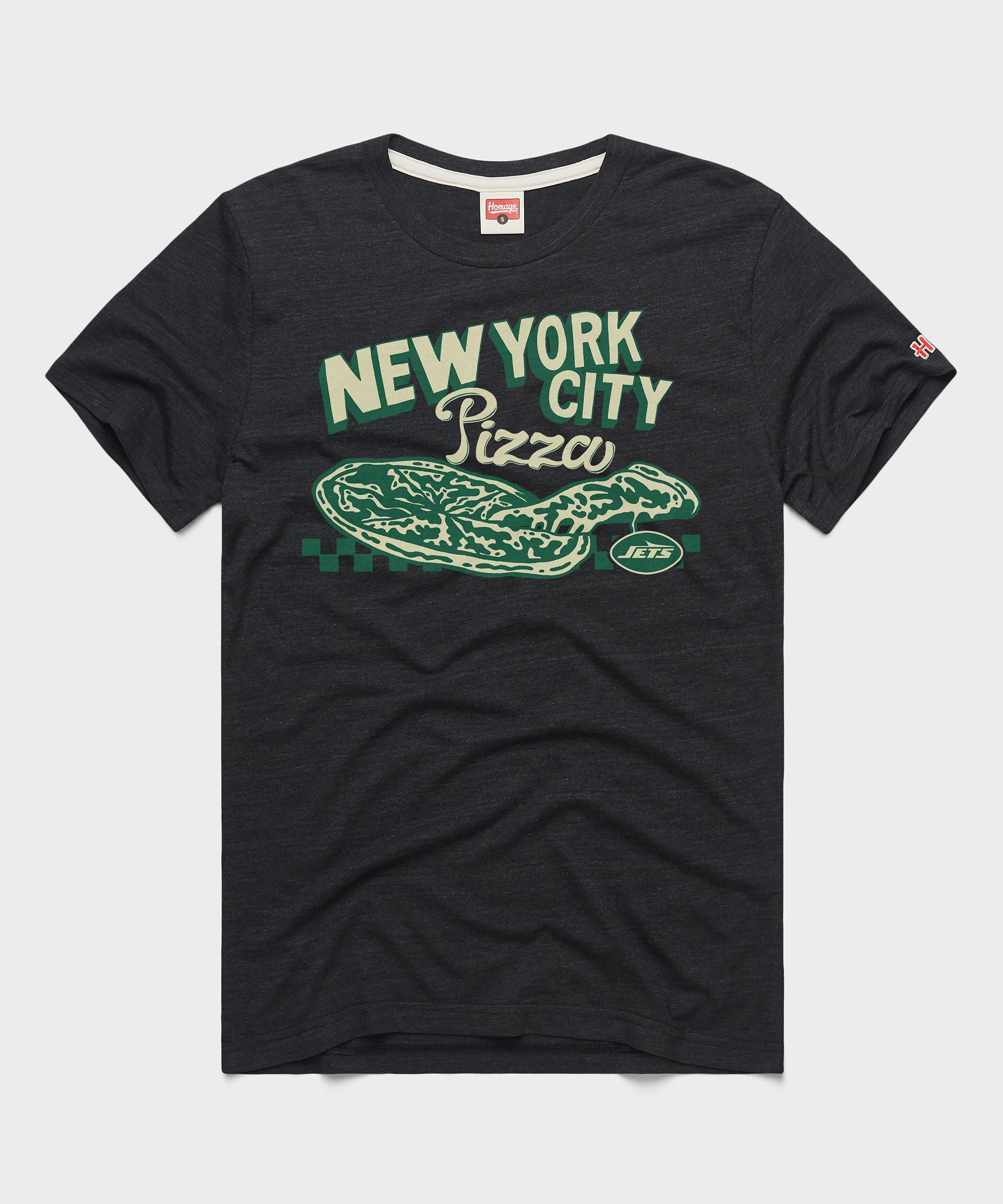 NFL x Flavortown New York Jets