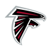 Atlanta Falcons