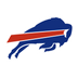 Buffalo Bills