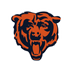 Chicago Bears