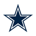 Dallas Cowboys