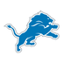 Detroit Lions