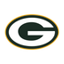 Green Bay Packers