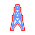 Houston Oilers