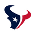 Houston Texans