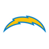 Los Angeles Chargers