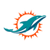 Miami Dolphins