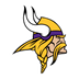Minnesota Vikings