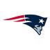 New England Patriots