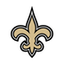 New Orleans Saints
