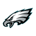 Philadelphia Eagles