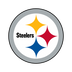 PIttsburgh Steelers