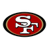 San Francisco 49ers