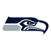 Seattle Seahawks