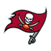 Tampa Bay Buccaneers 