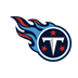 Tennessee Titans