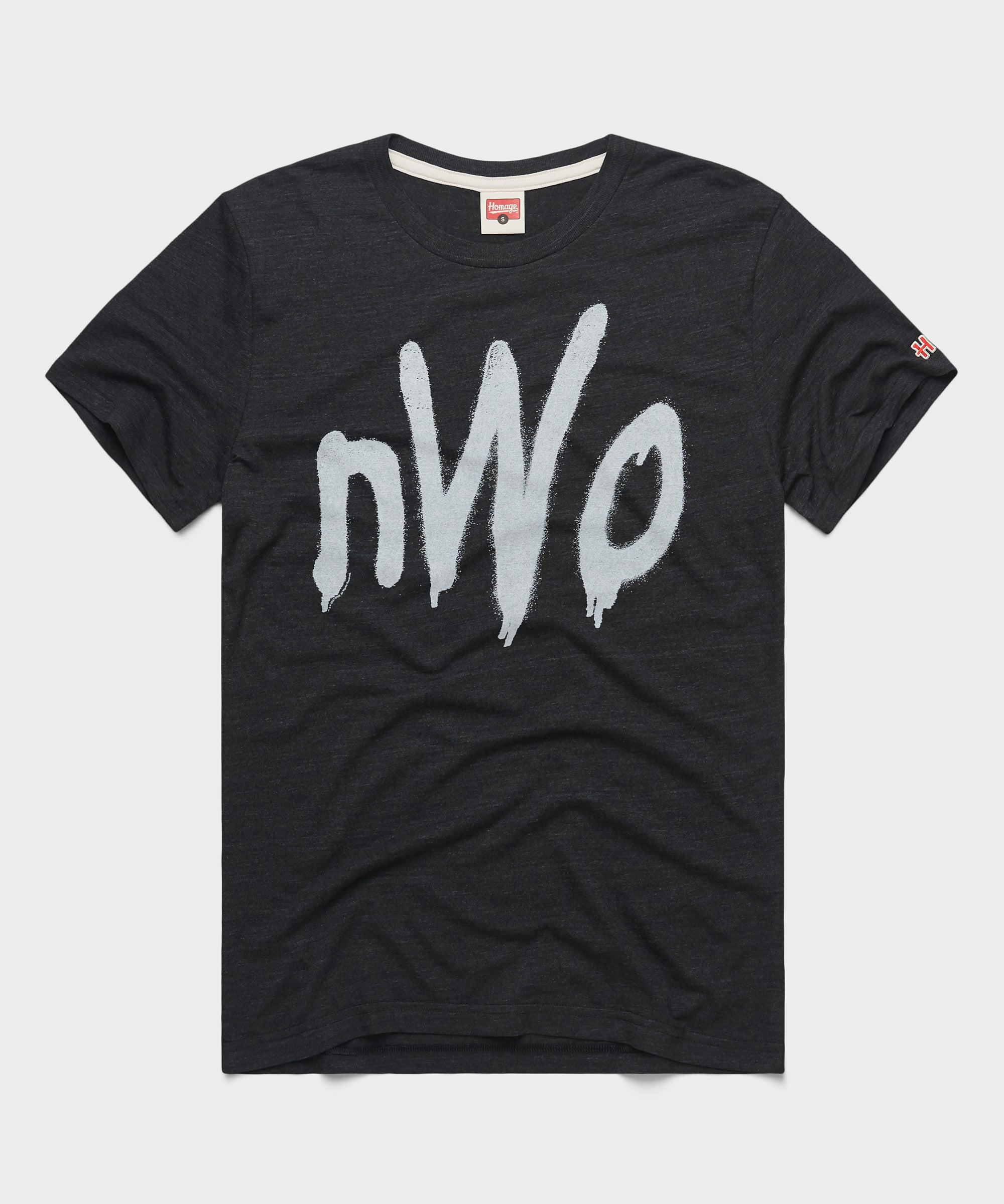 NWO Spray Paint