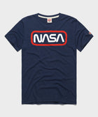Nasa For The Benefit Of All