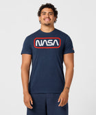 Nasa For The Benefit Of All
