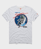 Nasa Need My Space