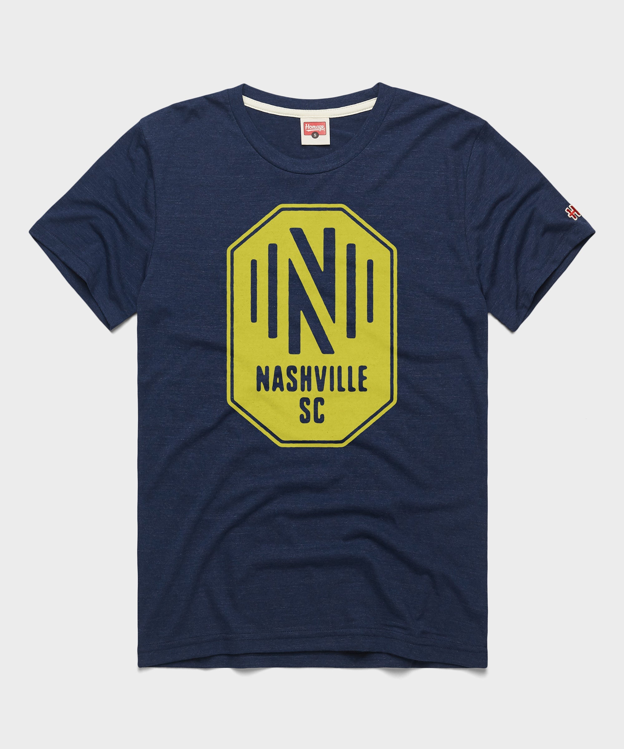 Nashville SC '20