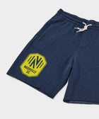 Nashville Sc '20 Sweat Shorts
