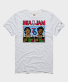Nba Jam 76Ers City Maxey And Embiid