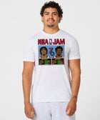 Nba Jam 76Ers City Maxey And Embiid